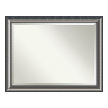 Mirrors