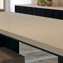 caesarstone