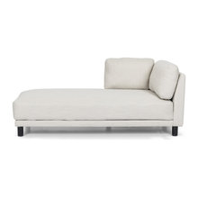 Wish List