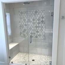 Masterbath