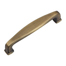 bathroom hardware