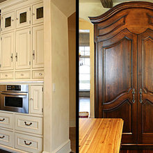 Armoire