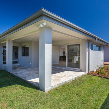 Ulladulla