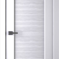 Narvika Collection - Products