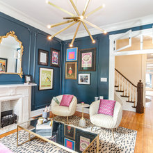 Maximalism
