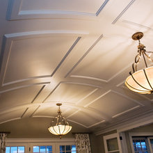 ceilings