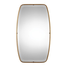 Tall Wall Mirrors tall wall mirrors | houzz Tall Wall Mirrors tall wall mirrors | houzz