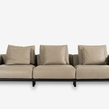 Modern Sofas