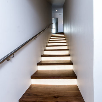 1 Wren Residence