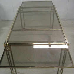 Regency,Neoclassical,Hollywood - Products