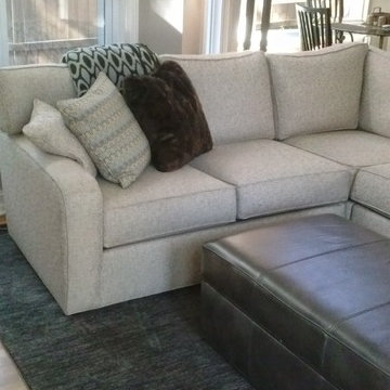 Park Residence