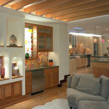 Bar ideas