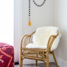 Guest Bedroom 2 - Grace
