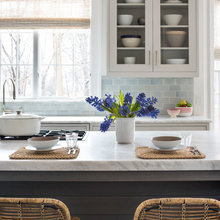 backsplash 2 3152