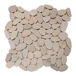 Mosaic Tile - Mosaic Tile