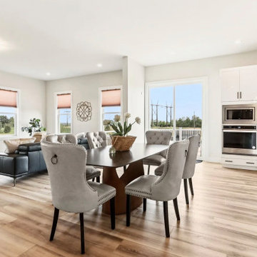 Hawthorn Dr Eagleville