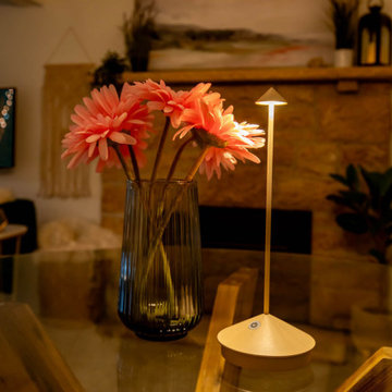 Hygge Haus