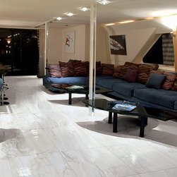 Bright Onyx - Products