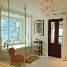 plantation-bathroom