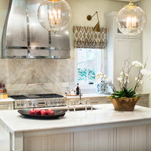 range hood