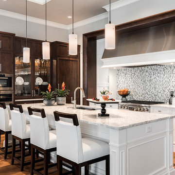 Woodlake Retreat - Bonita Bay