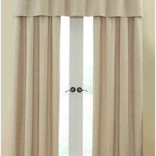 Window Coverings