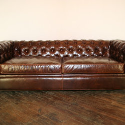 Living room - Products