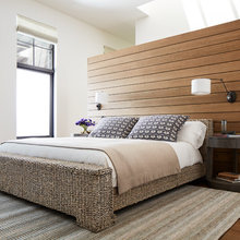 26 Sterling 2.0 | Bedroom