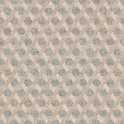 Керамическая плитка Sant Agostino - Wall And Floor Tile