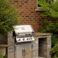 BBQ