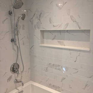 John J. Sambogna, LLC West Yarmouth, Massachusetts, United States Project Review & Ratings