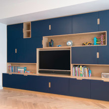 Playroom