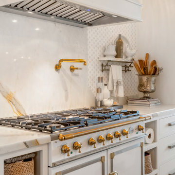 Timuquana Home - Listed by Allison Steilberg, BHHS-FNR