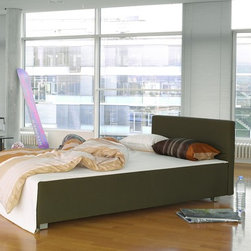 Boxx Sofa bed - Futons
