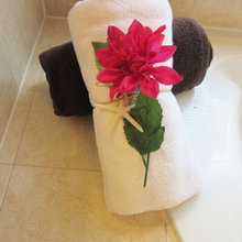 Towels