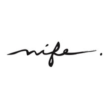 nife