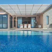 Pool Ideas