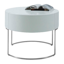 Nightstands