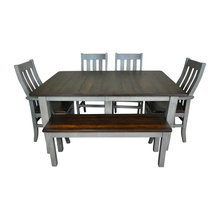 Kitchen Tables