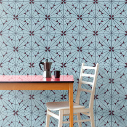 B&Eacute;RYL - Mosaic Tile