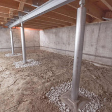Foundation