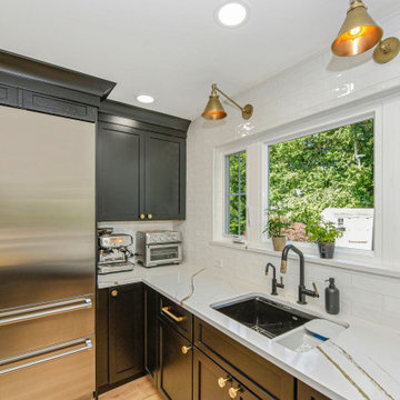 Wading River Bold and Beautiful