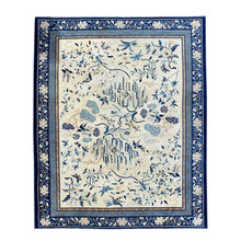 carpets