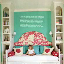 kids stuff