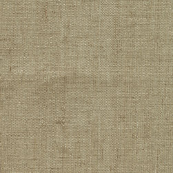 Jade Grasscloth - Wallpaper