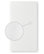 Dream On Me 2-In-1 Breathable Slumber 6" Coil Spring Crib Mattress