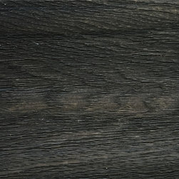 Pre-Finished Hardwoods - Products