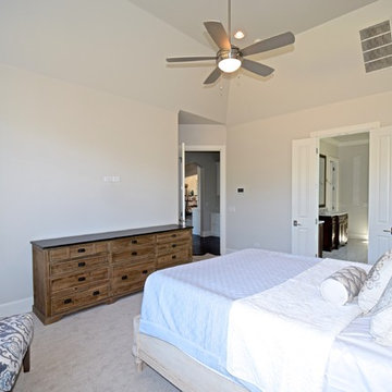 Newport Edmond