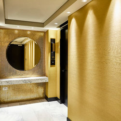 Commercial Projects - Products