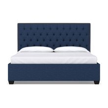 Beds
